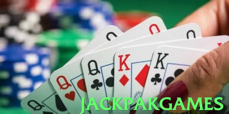 jackpakgames - 2
