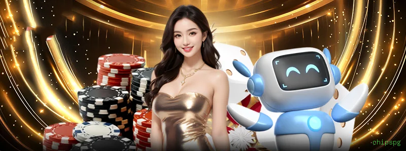 chipspg Link Oficial