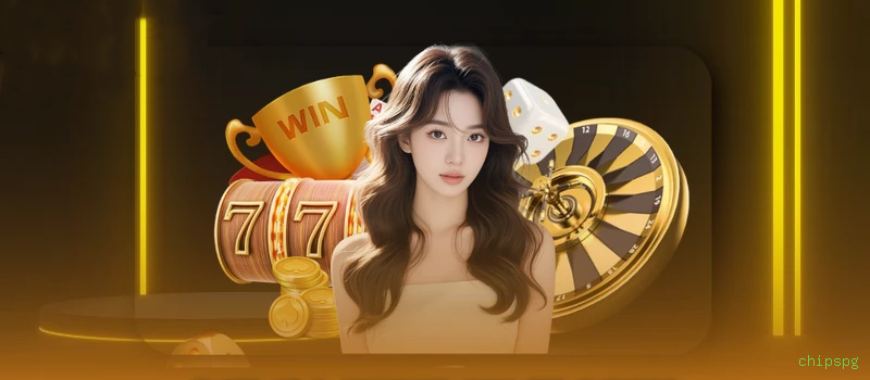 chipspg Baixar e Login