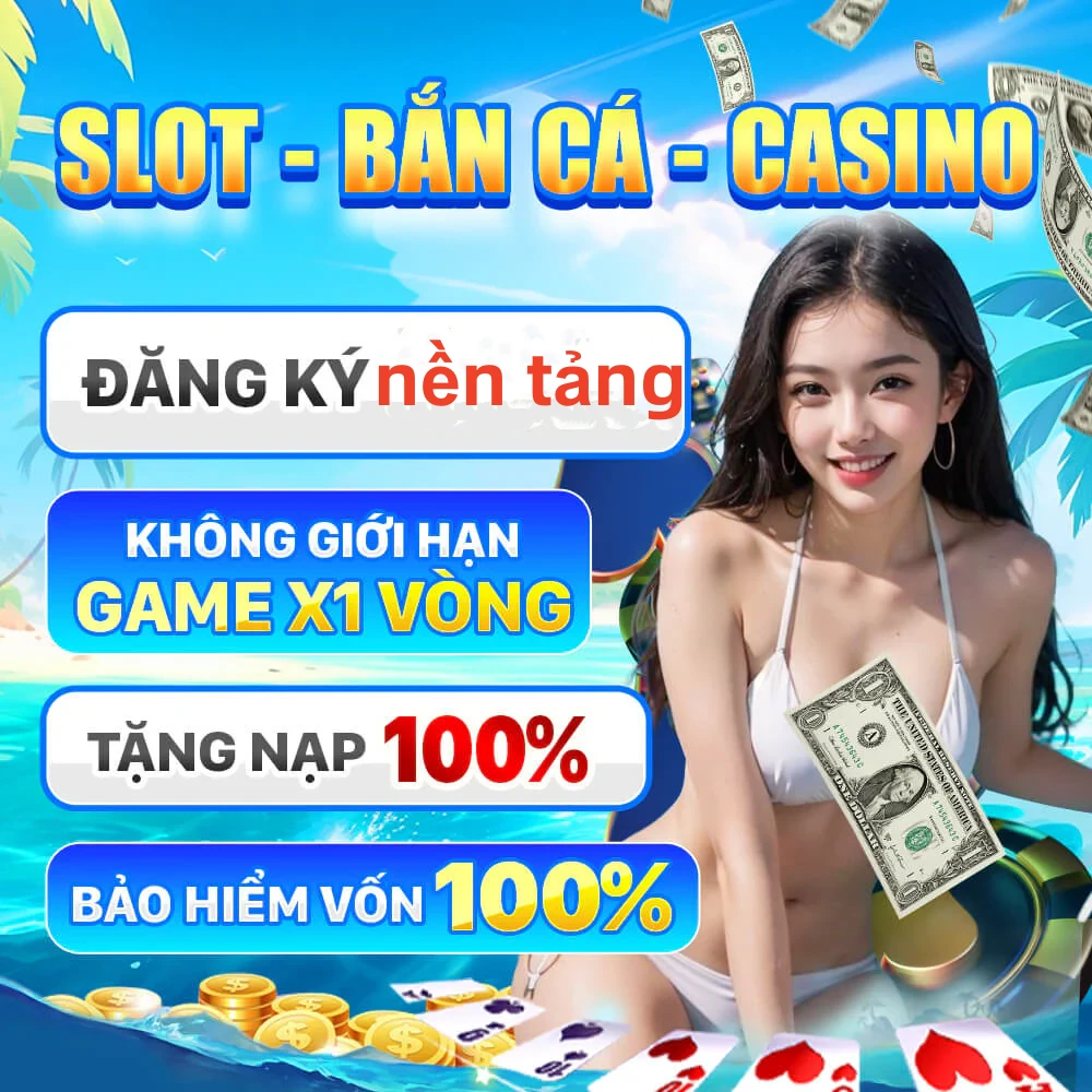 s999