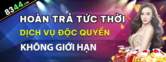 s999
