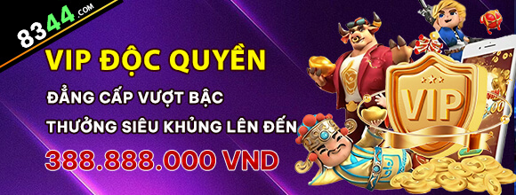 s999