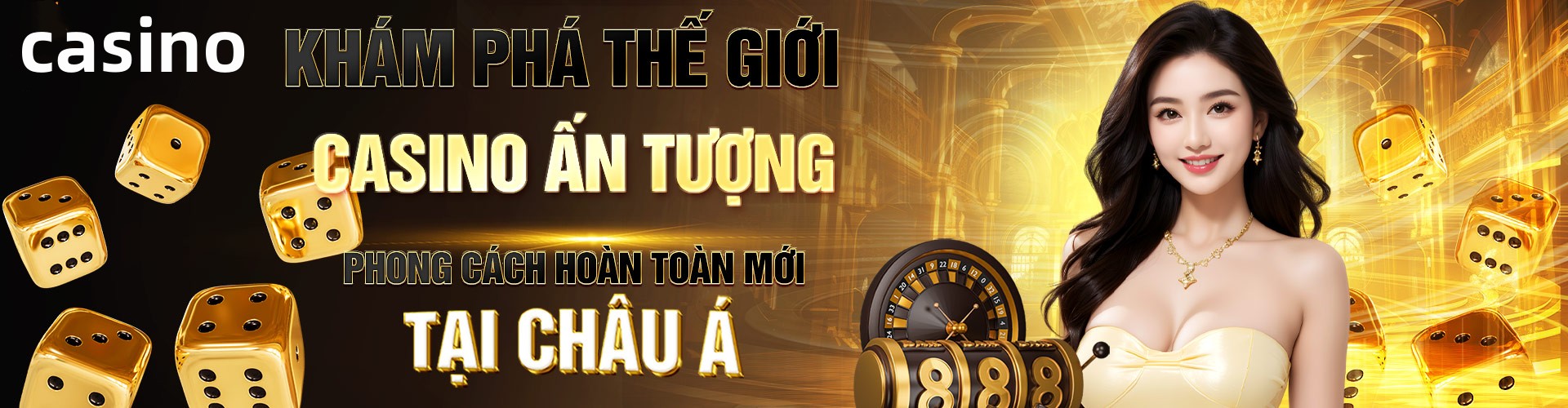 s999