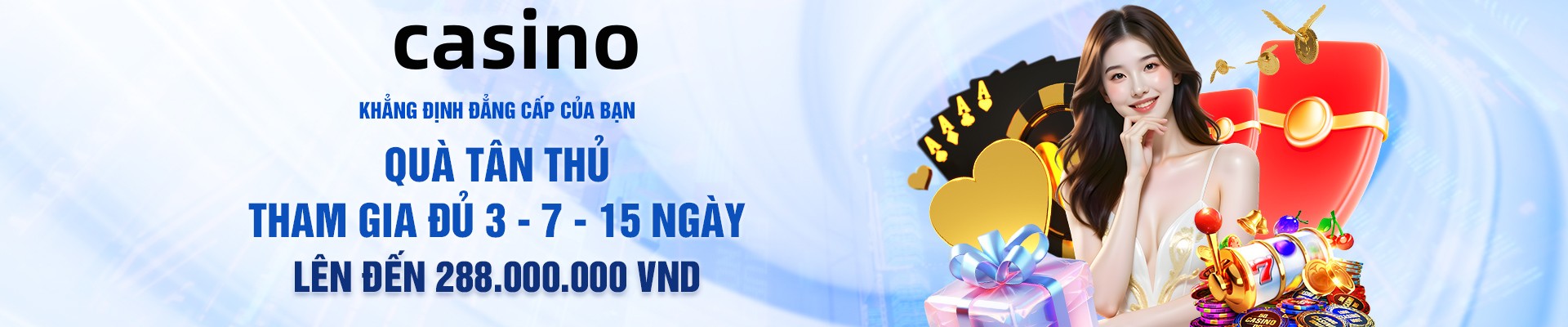 s999