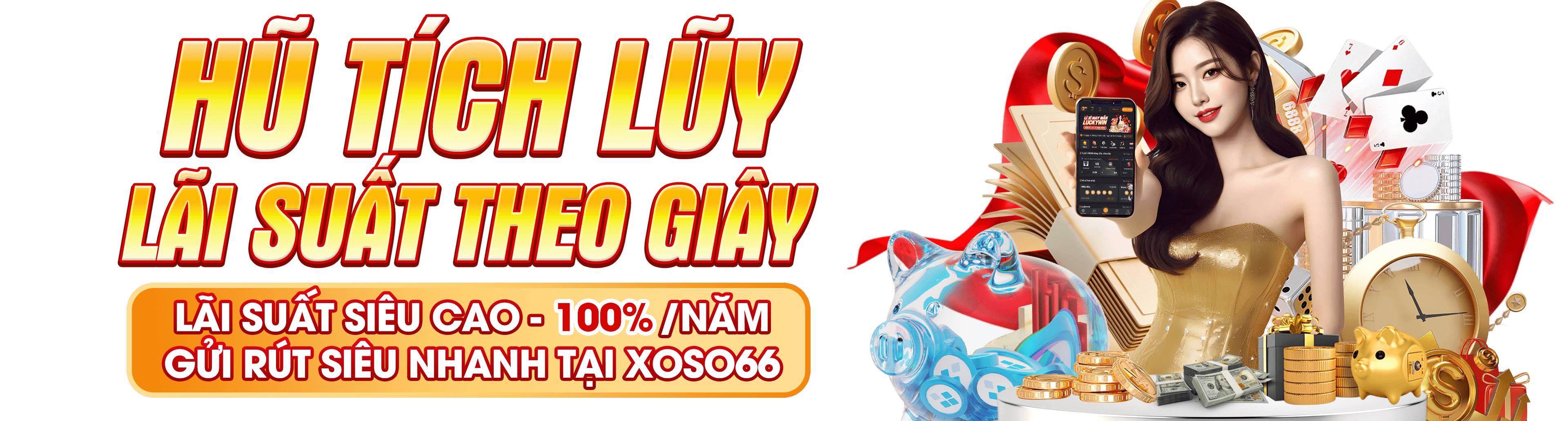 s999