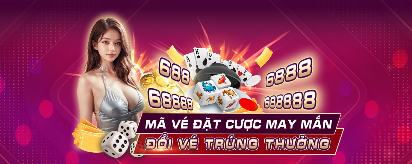 s999