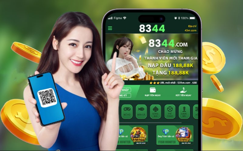 s999