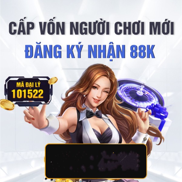 s999