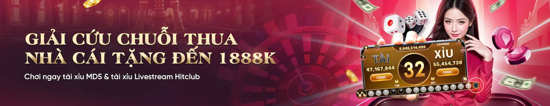 s999