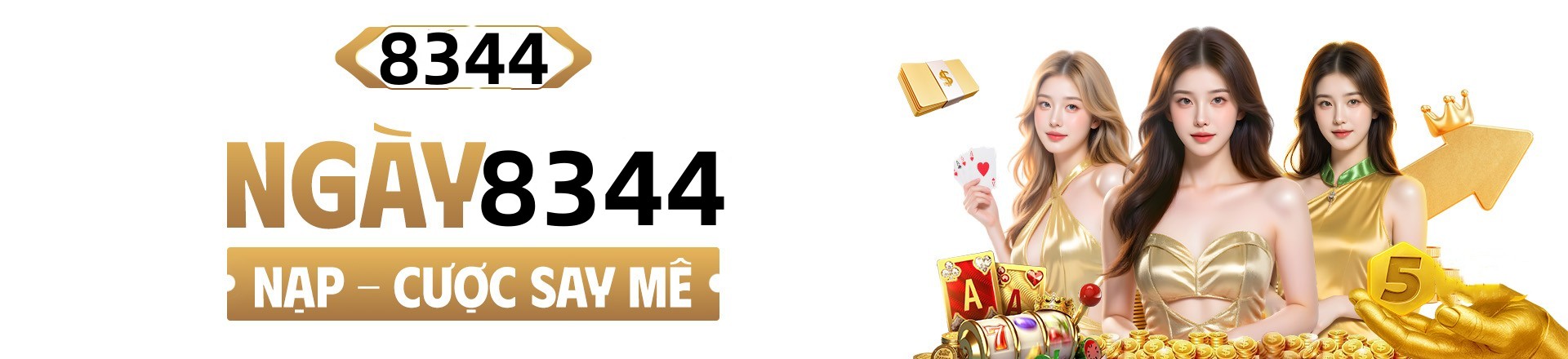 s999