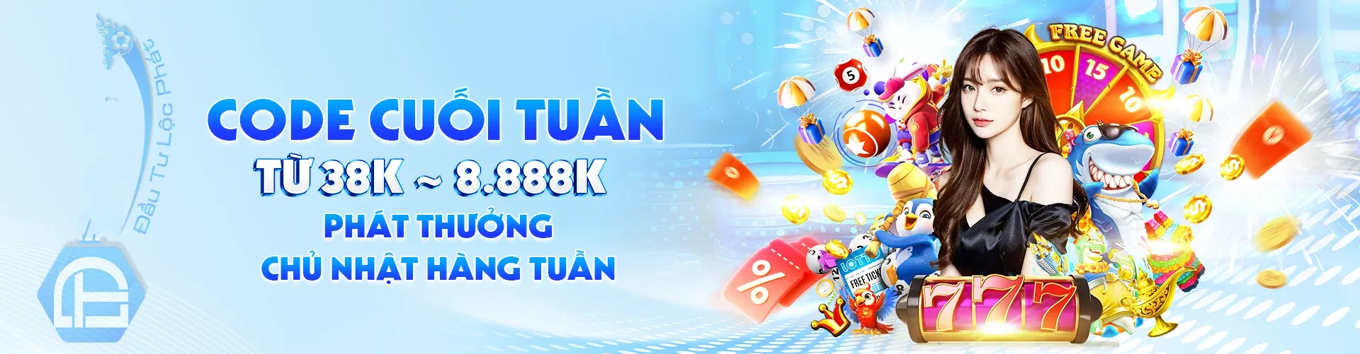s999