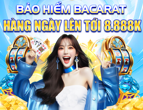 s999