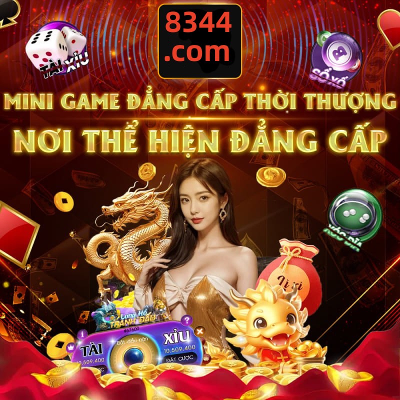 s999