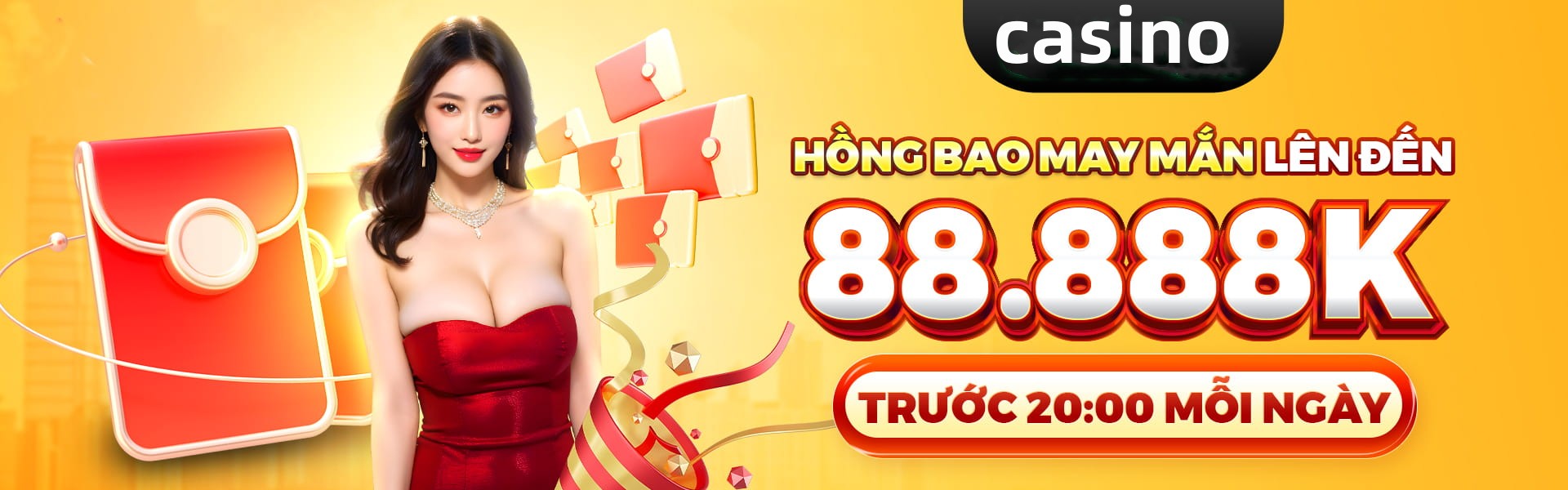 s999