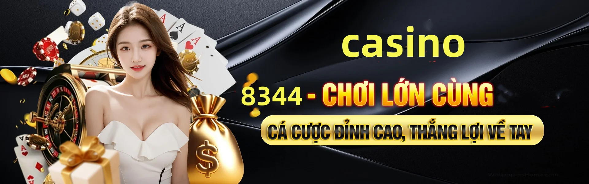 s999