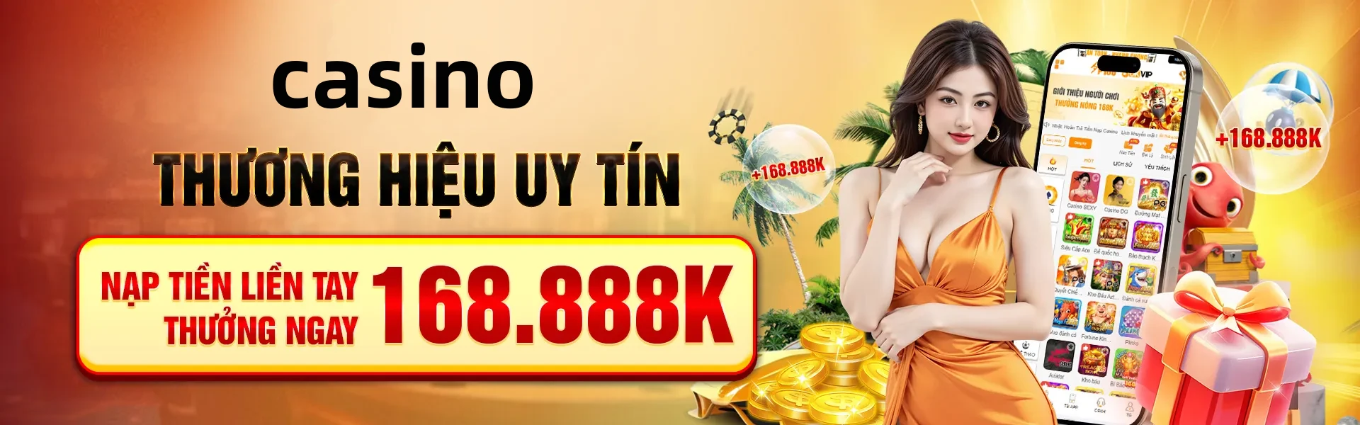 s999