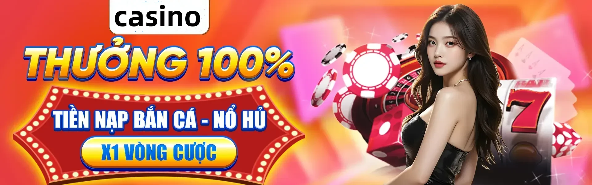 s999