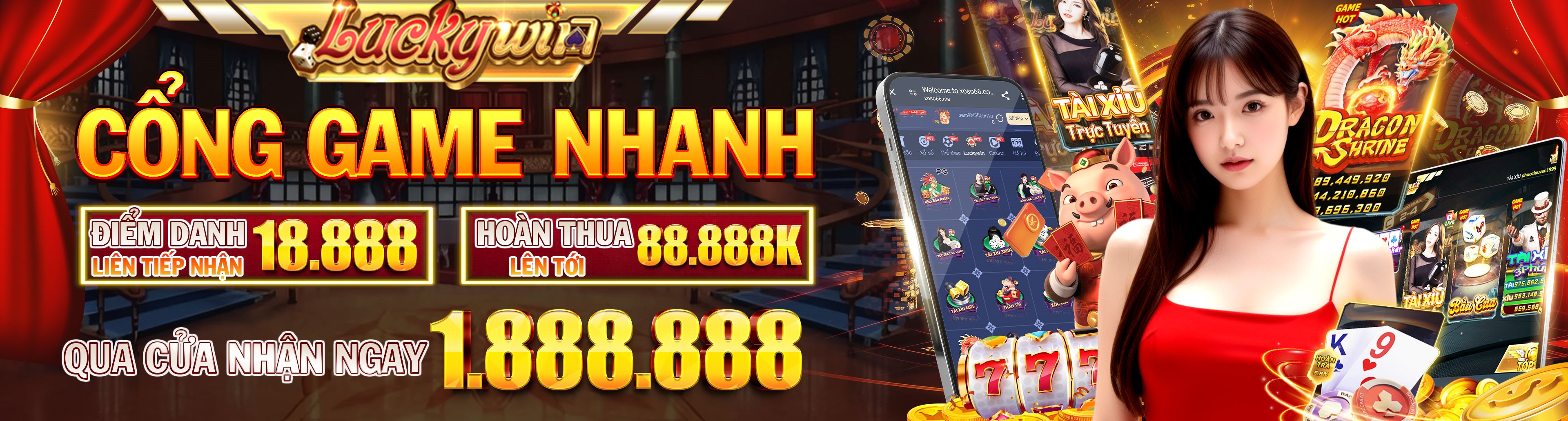 s999