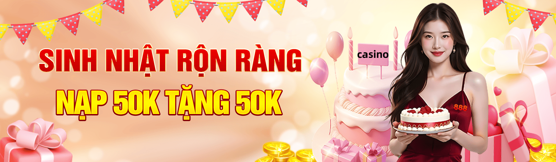 s999