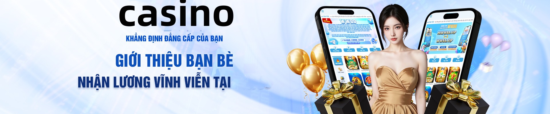 s999