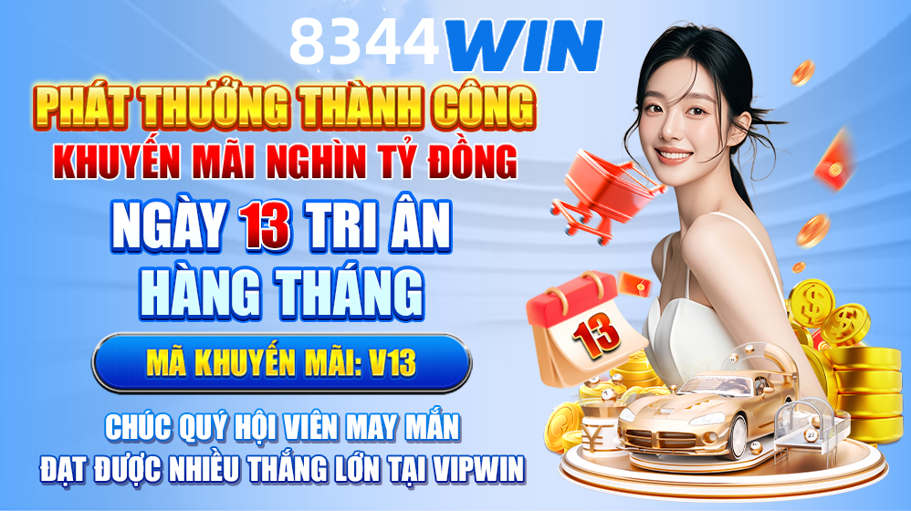 s999
