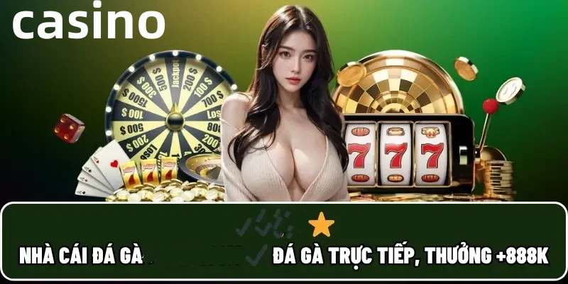 s999