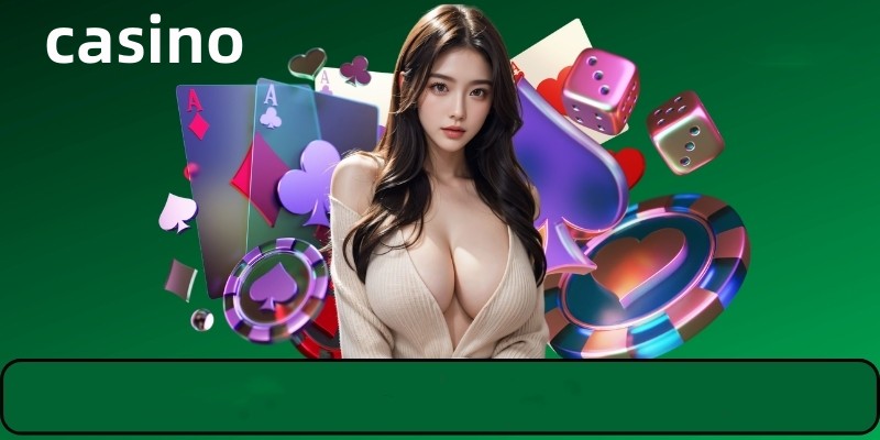 s999