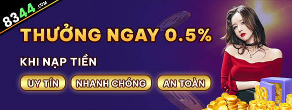 s999