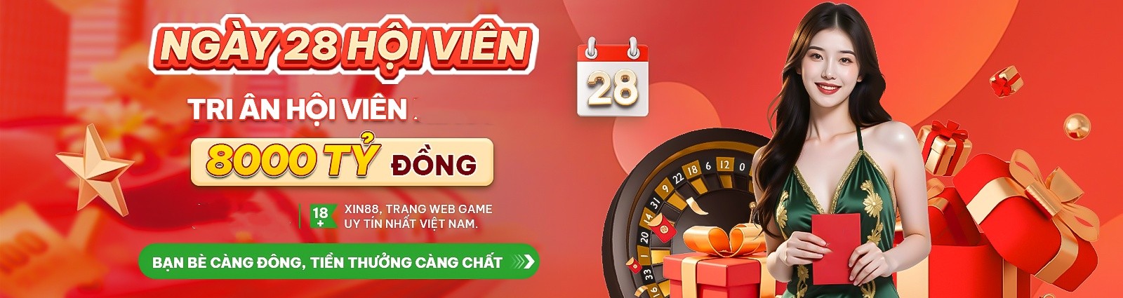 s999