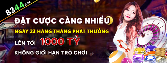 s999