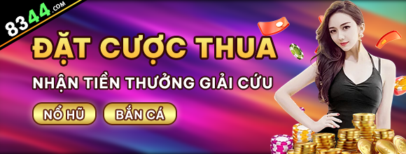 s999