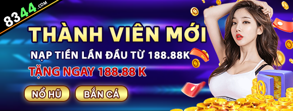 s999
