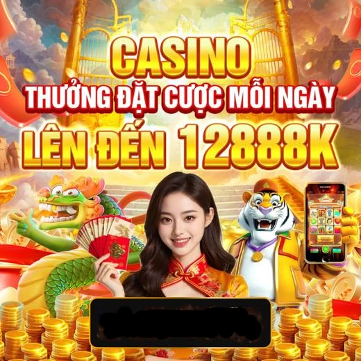 s999