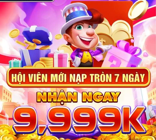 s999