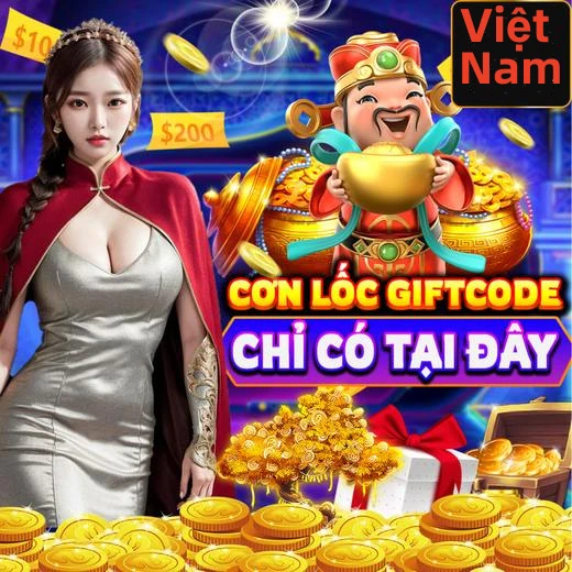 s999
