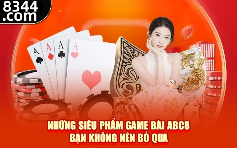 s999