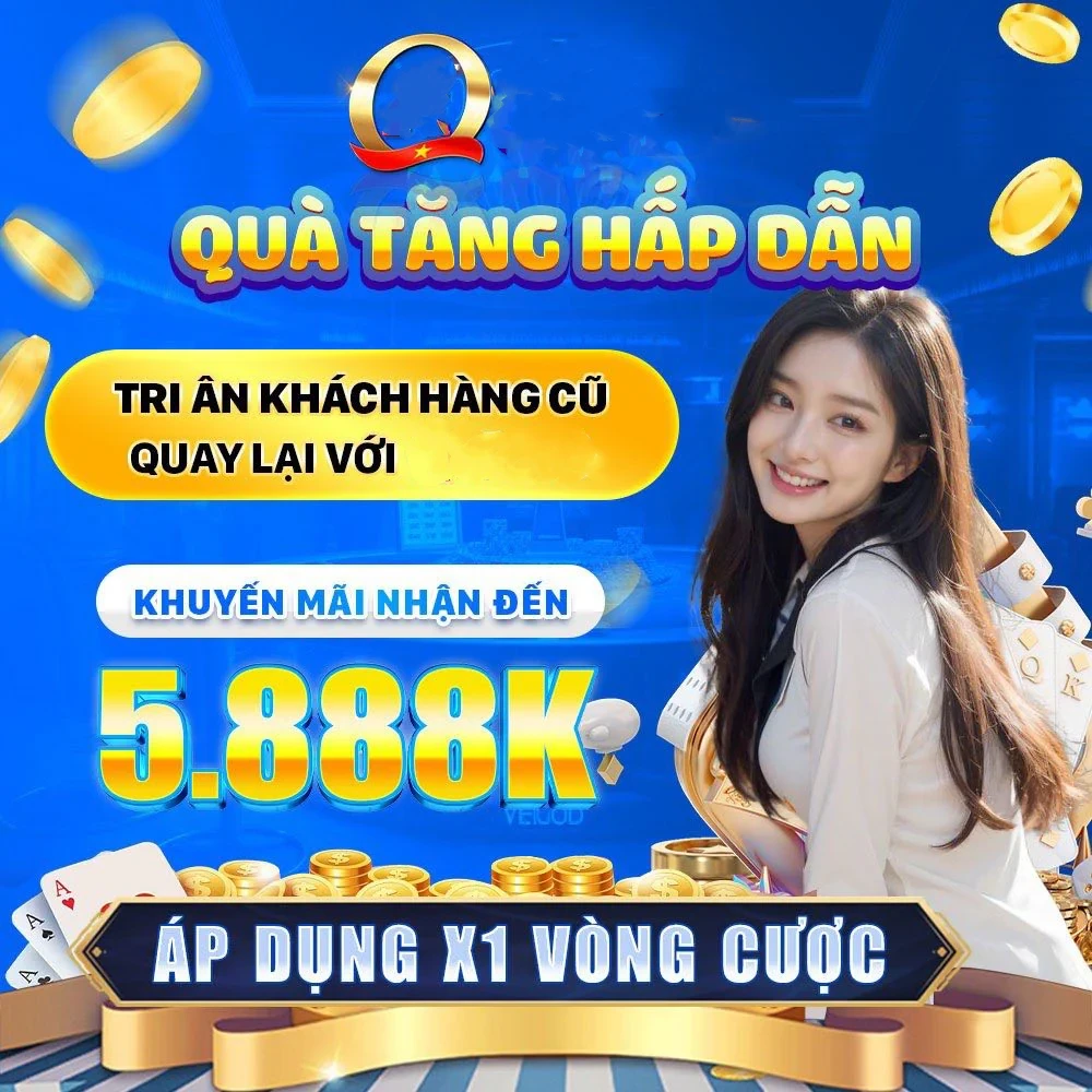 s999
