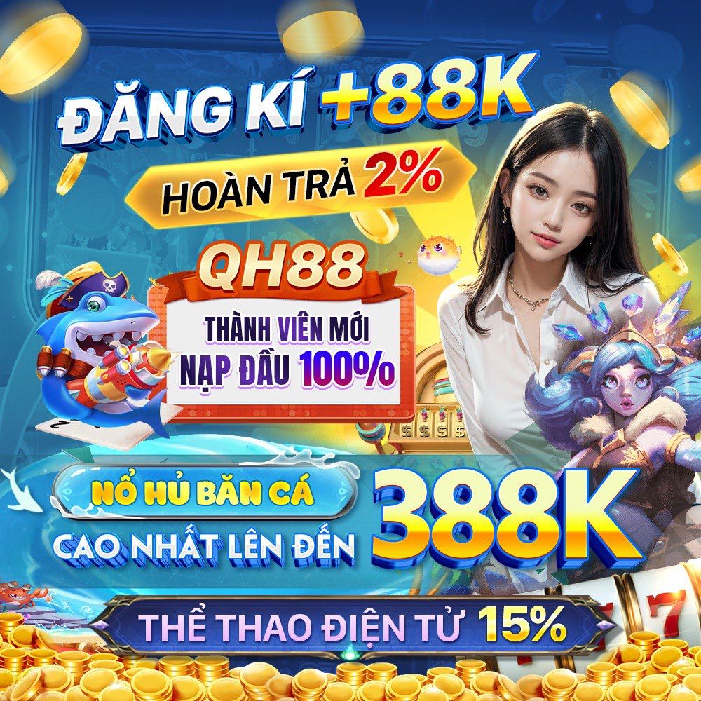 s999