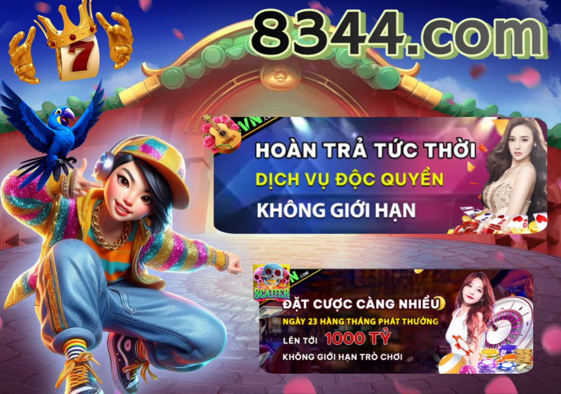 s999
