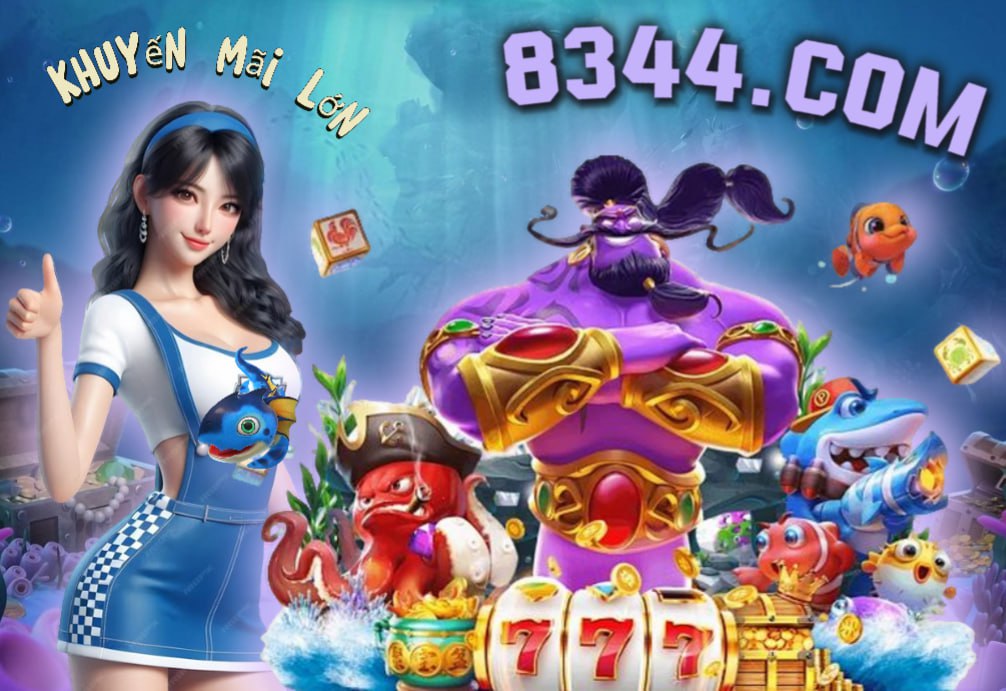 s999