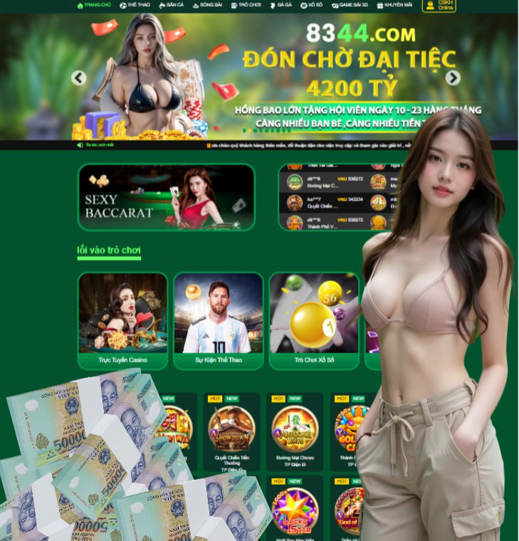 s999