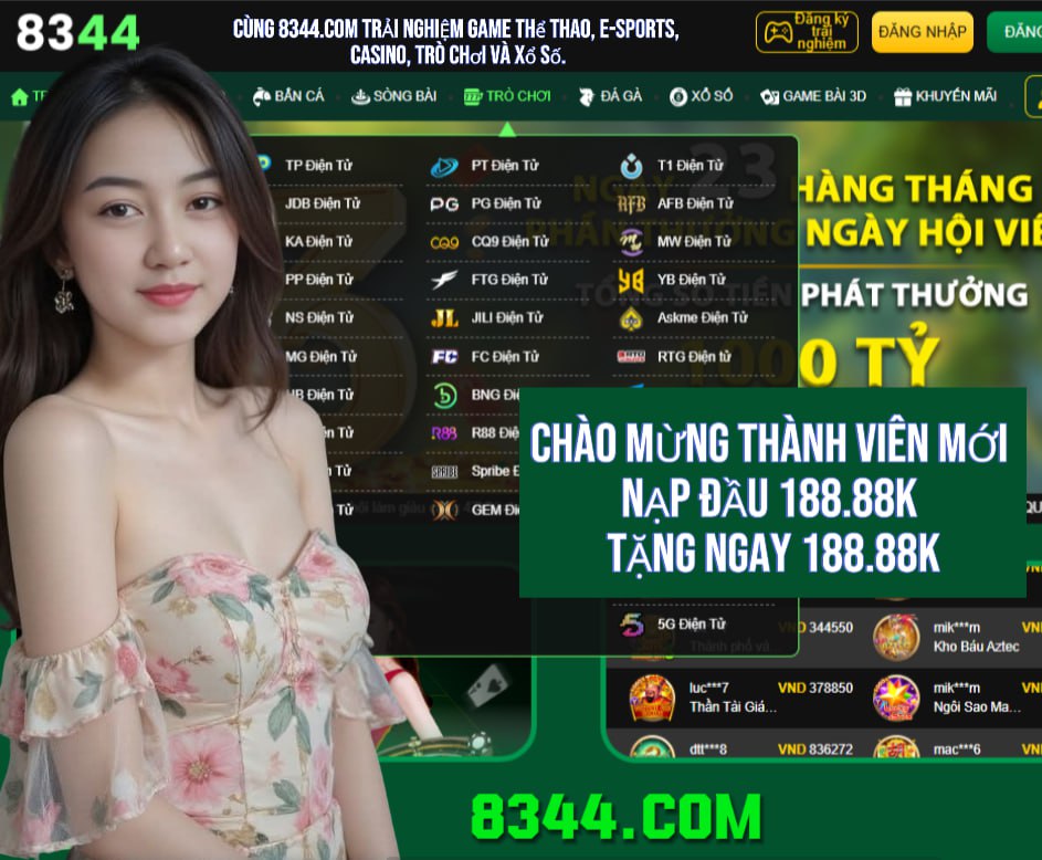 s999