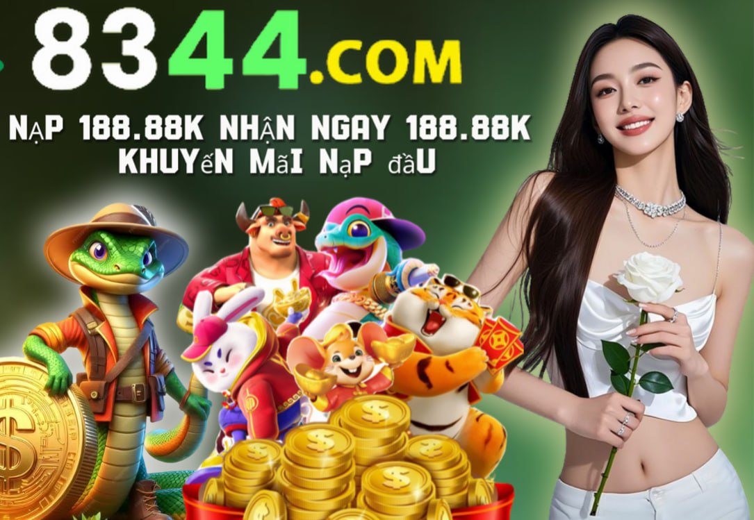 s999