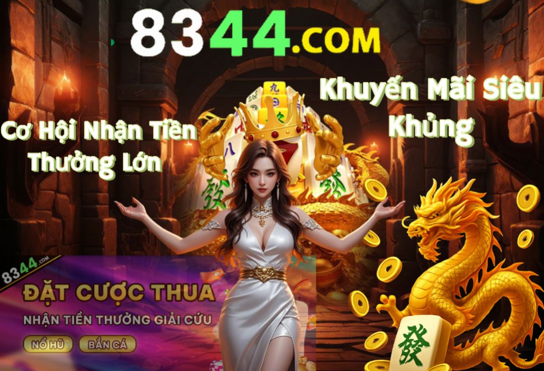 s999