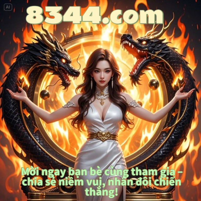 s999