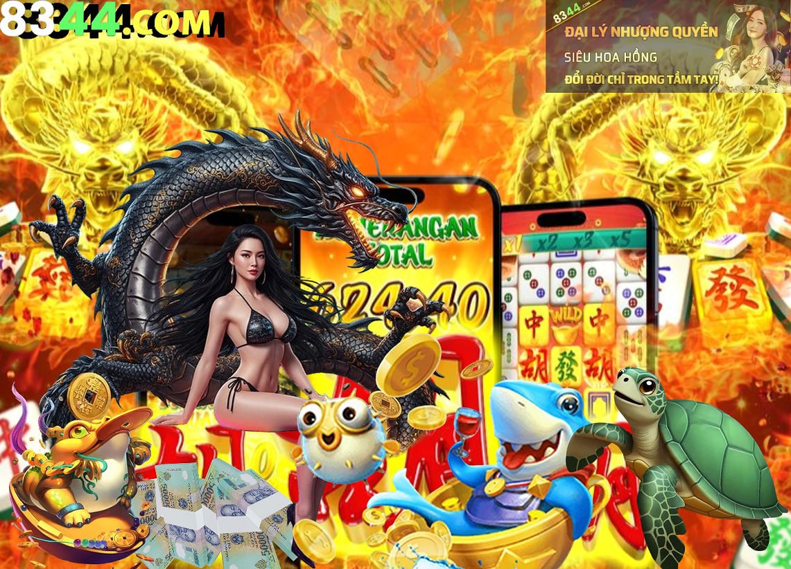 s999
