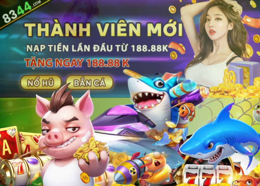 s999