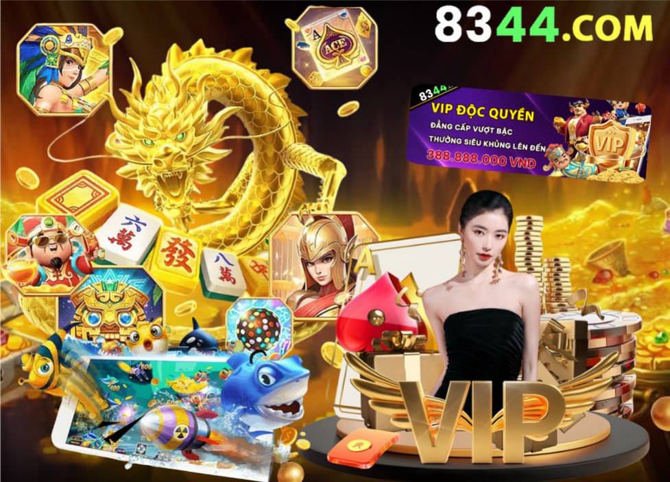 s999