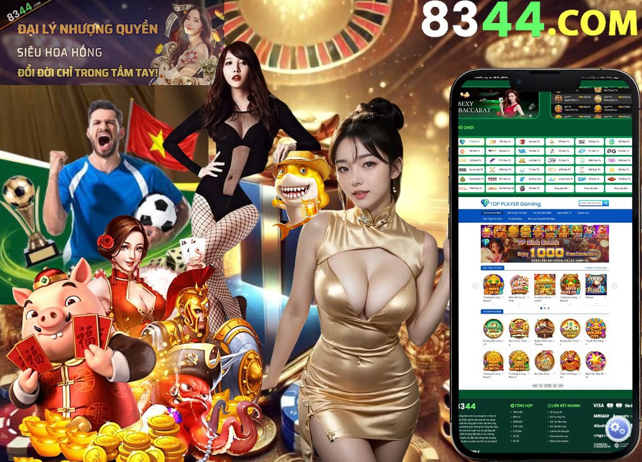s999
