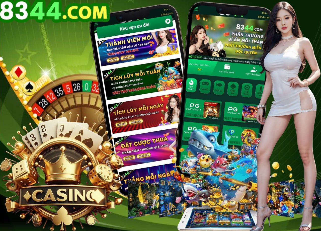s999